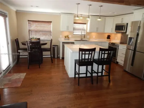 2461 SW 50th Street Dania Beach FL 33312
