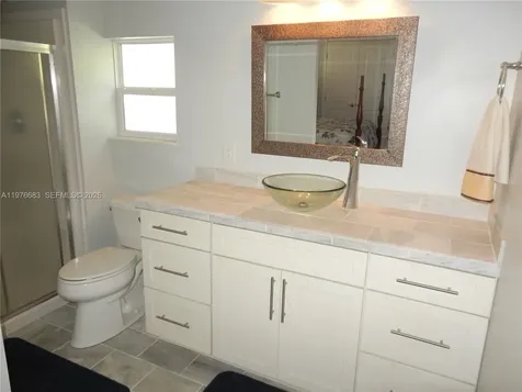 2461 SW 50th Street Dania Beach FL 33312