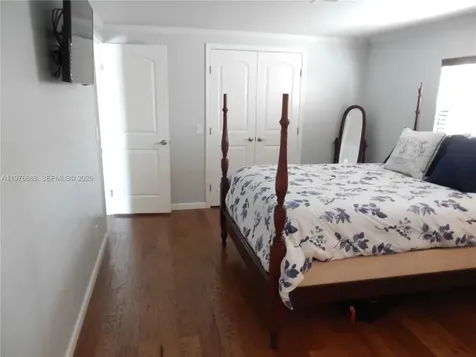 2461 SW 50th Street Dania Beach FL 33312