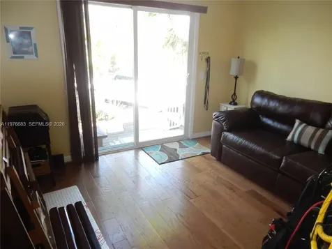 2461 SW 50th Street Dania Beach FL 33312