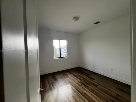 13644 SW 157th Court Miami FL 33196