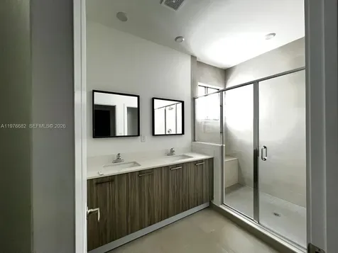 13644 SW 157th Court Miami FL 33196