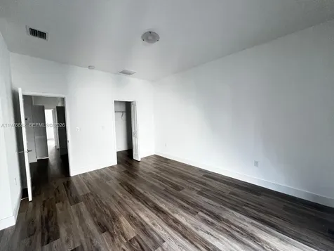 13644 SW 157th Court Miami FL 33196