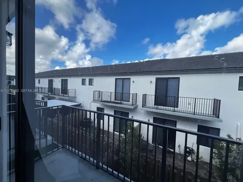 13644 SW 157th Court Miami FL 33196