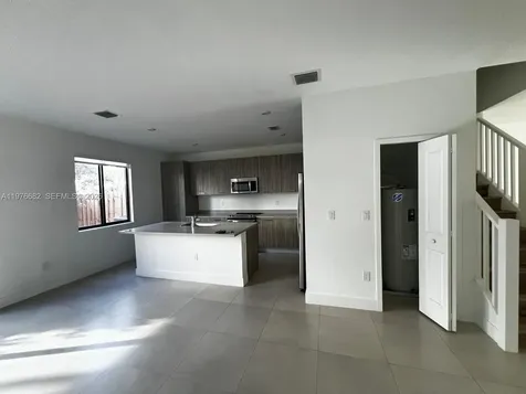 13644 SW 157th Court Miami FL 33196