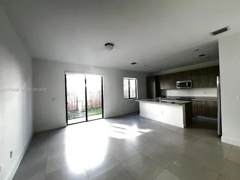 13644 SW 157th Court Miami FL 33196
