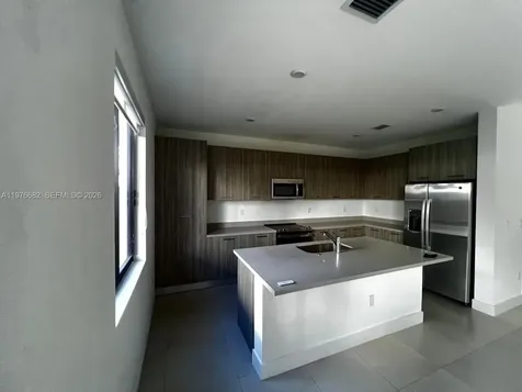 13644 SW 157th Court Miami FL 33196
