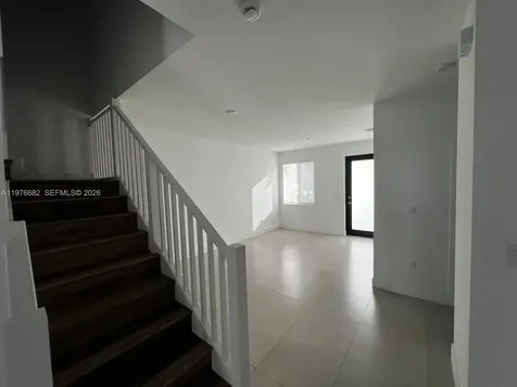 13644 SW 157th Court Miami FL 33196