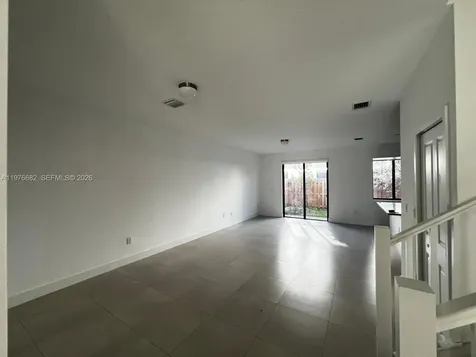 13644 SW 157th Court Miami FL 33196