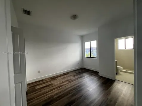 13644 SW 157th Court Miami FL 33196