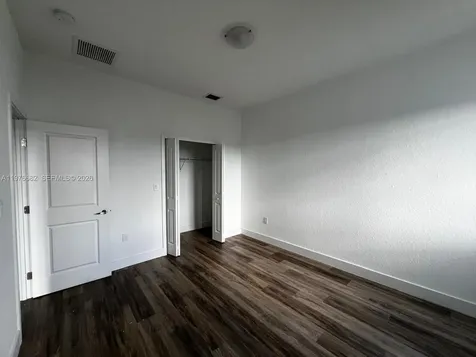 13644 SW 157th Court Miami FL 33196
