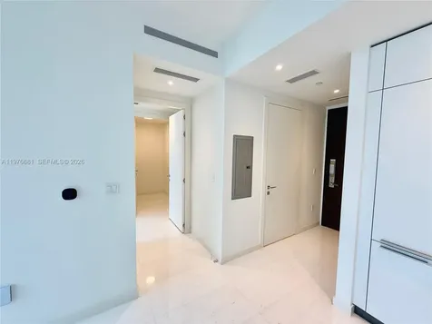 300 Biscayne Boulevard Way Miami FL 33131