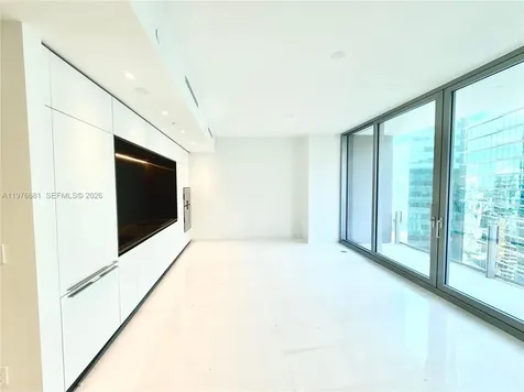 300 Biscayne Boulevard Way Miami FL 33131