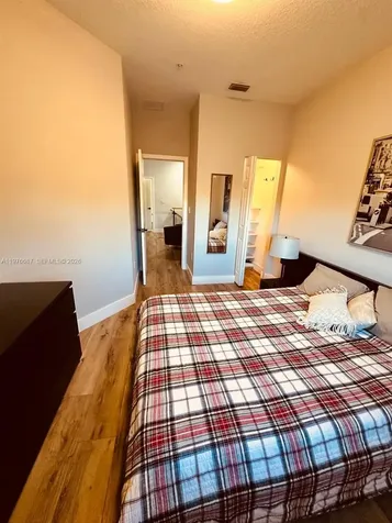 822 SW 143rd Terrace Pembroke Pines FL 33027