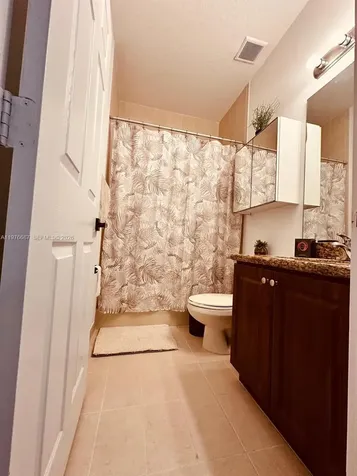 822 SW 143rd Terrace Pembroke Pines FL 33027