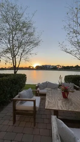822 SW 143rd Terrace Pembroke Pines FL 33027