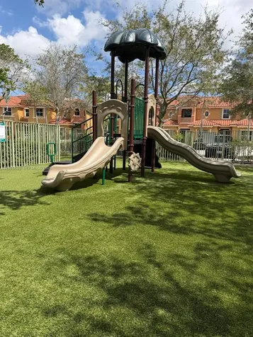 822 SW 143rd Terrace Pembroke Pines FL 33027