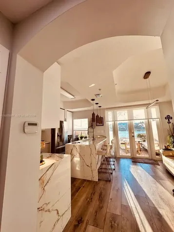 822 SW 143rd Terrace Pembroke Pines FL 33027