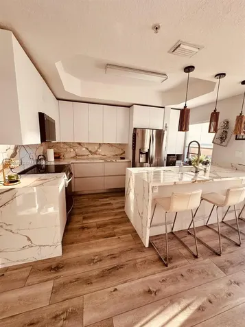 822 SW 143rd Terrace Pembroke Pines FL 33027