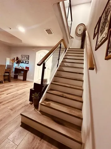 822 SW 143rd Terrace Pembroke Pines FL 33027