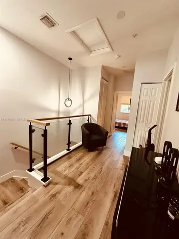 822 SW 143rd Terrace Pembroke Pines FL 33027