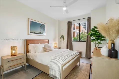 16395 Biscayne Boulevard North Miami Beach FL 33160