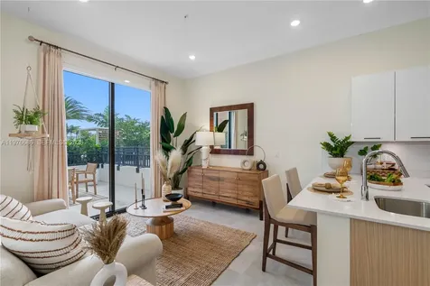 16395 Biscayne Boulevard North Miami Beach FL 33160