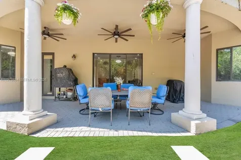18821 SW 74th Court Cutler Bay FL 33157