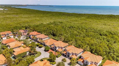 18821 SW 74th Court Cutler Bay FL 33157