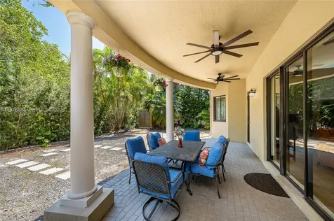 18821 SW 74th Court Cutler Bay FL 33157