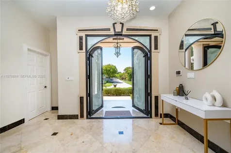 18821 SW 74th Court Cutler Bay FL 33157