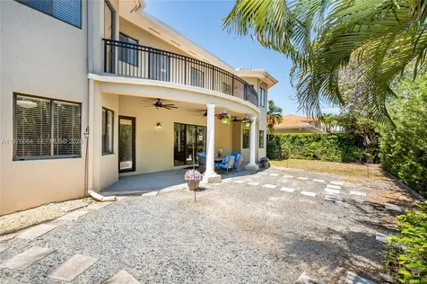 18821 SW 74th Court Cutler Bay FL 33157