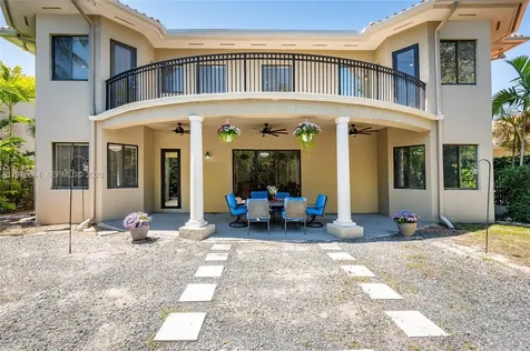 18821 SW 74th Court Cutler Bay FL 33157