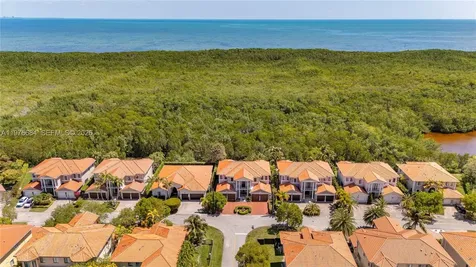 18821 SW 74th Court Cutler Bay FL 33157