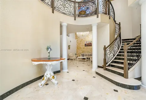 18821 SW 74th Court Cutler Bay FL 33157