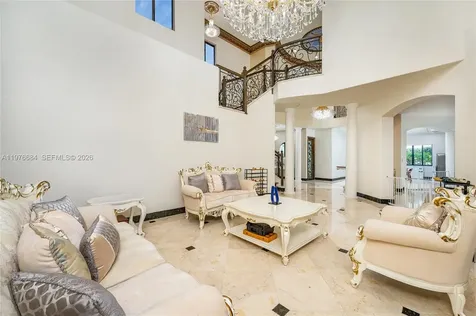 18821 SW 74th Court Cutler Bay FL 33157