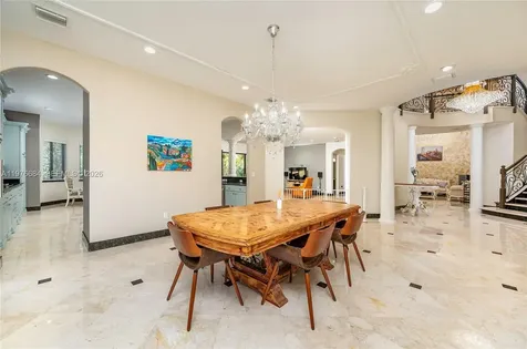 18821 SW 74th Court Cutler Bay FL 33157