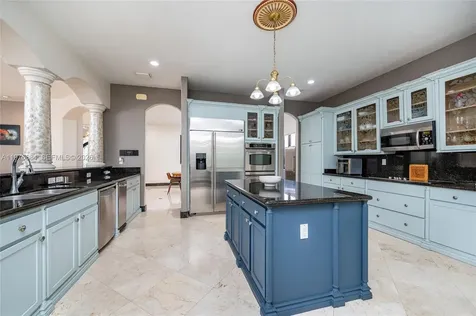 18821 SW 74th Court Cutler Bay FL 33157