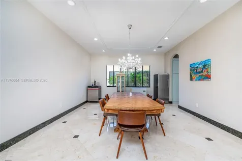 18821 SW 74th Court Cutler Bay FL 33157