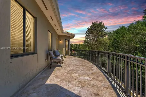 18821 SW 74th Court Cutler Bay FL 33157
