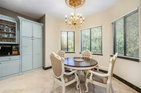 18821 SW 74th Court Cutler Bay FL 33157
