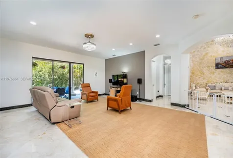 18821 SW 74th Court Cutler Bay FL 33157