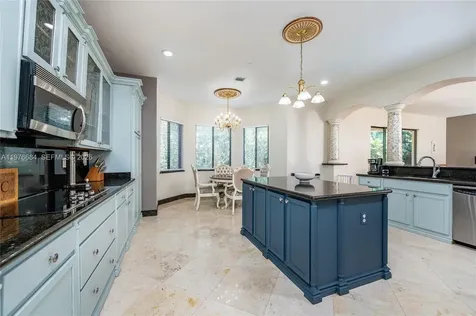 18821 SW 74th Court Cutler Bay FL 33157