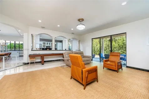 18821 SW 74th Court Cutler Bay FL 33157