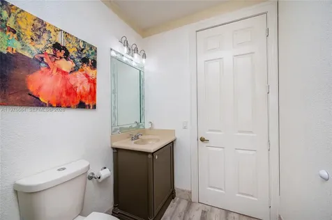 18821 SW 74th Court Cutler Bay FL 33157