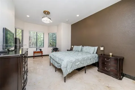 18821 SW 74th Court Cutler Bay FL 33157