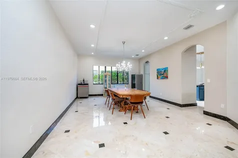 18821 SW 74th Court Cutler Bay FL 33157