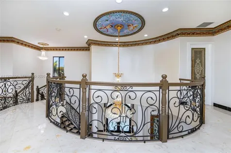 18821 SW 74th Court Cutler Bay FL 33157
