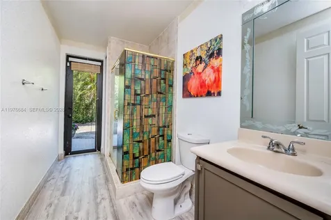 18821 SW 74th Court Cutler Bay FL 33157