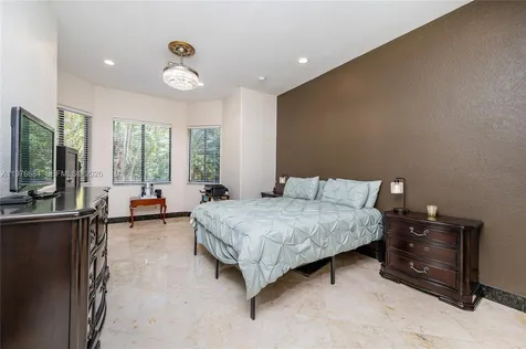 18821 SW 74th Court Cutler Bay FL 33157